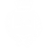 Logo Comune di Vergiate